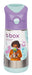 b.box Botella térmica 350ml
