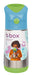 b.box Botella térmica 350ml