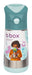 b.box Botella térmica 350ml