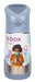 b.box Botella térmica 350ml