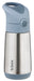 b.box Botella térmica 350ml