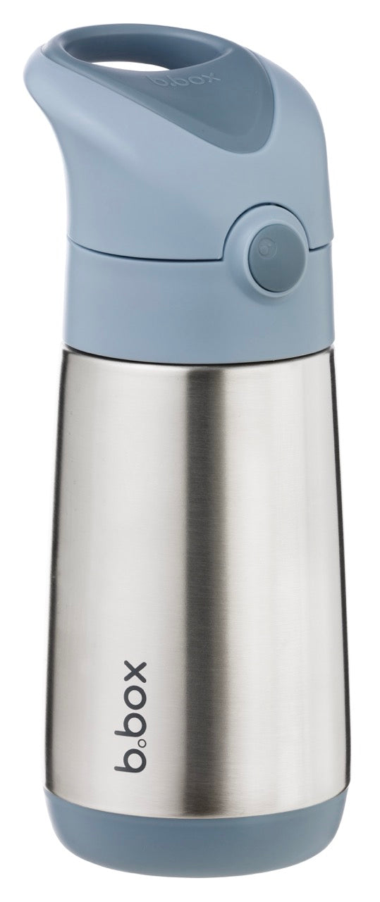 b.box Botella térmica 350ml