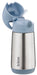 b.box Botella térmica 350ml
