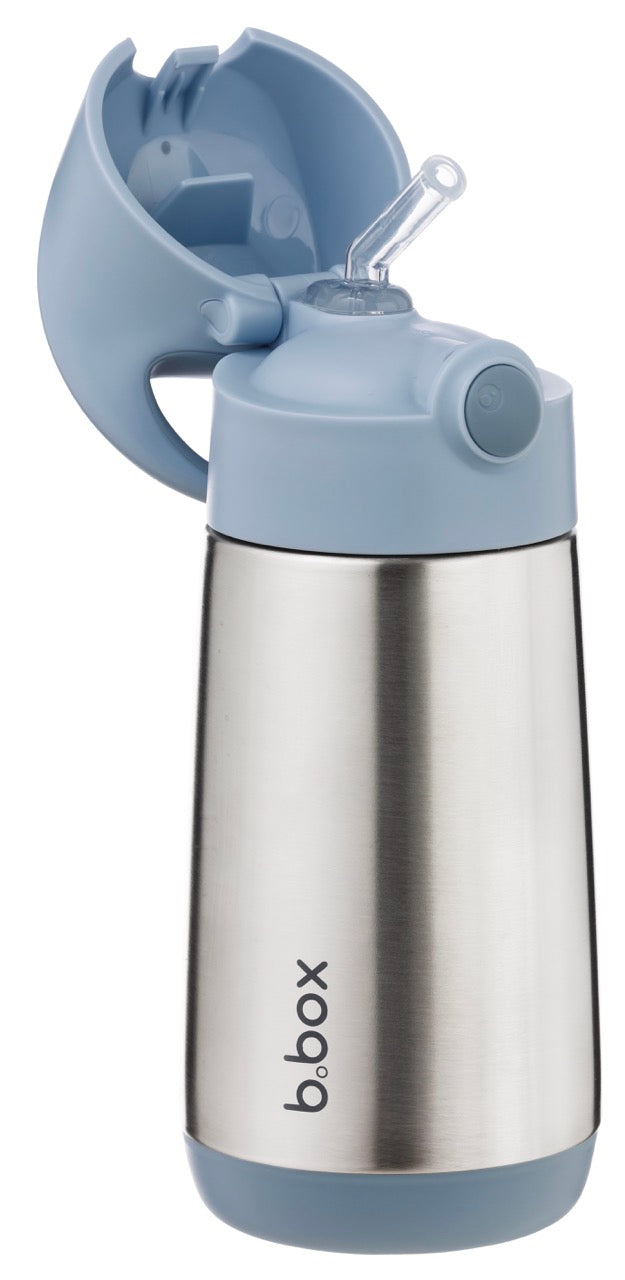 b.box Botella térmica 350ml