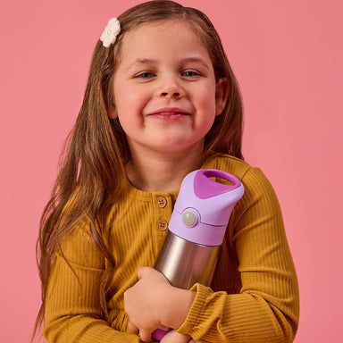 b.box Botella térmica 350ml