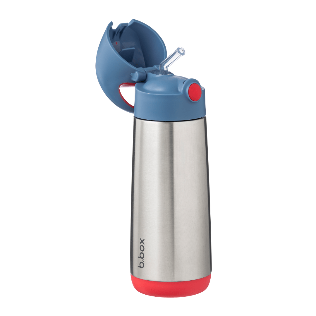 b.box Botella térmica 500ml