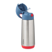 b.box Botella térmica 500ml