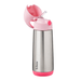 b.box Botella térmica 500ml