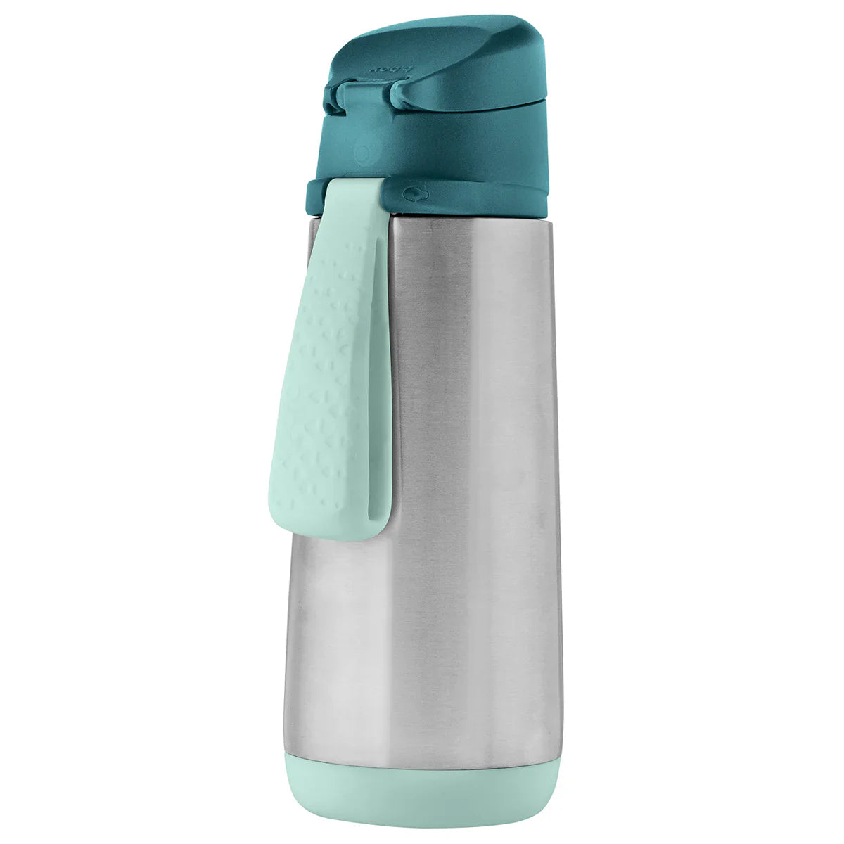 b.box Botella Térmica Sport Spout 500 ml