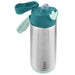 b.box Botella Térmica Sport Spout 500 ml