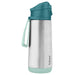 b.box Botella Térmica Sport Spout 500 ml
