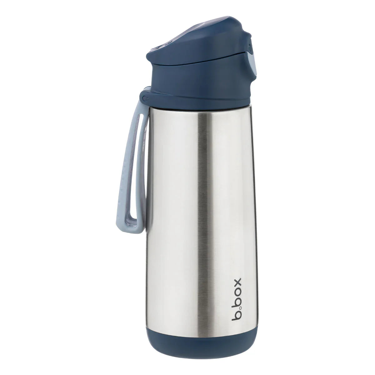 b.box Botella Térmica Sport Spout 500 ml