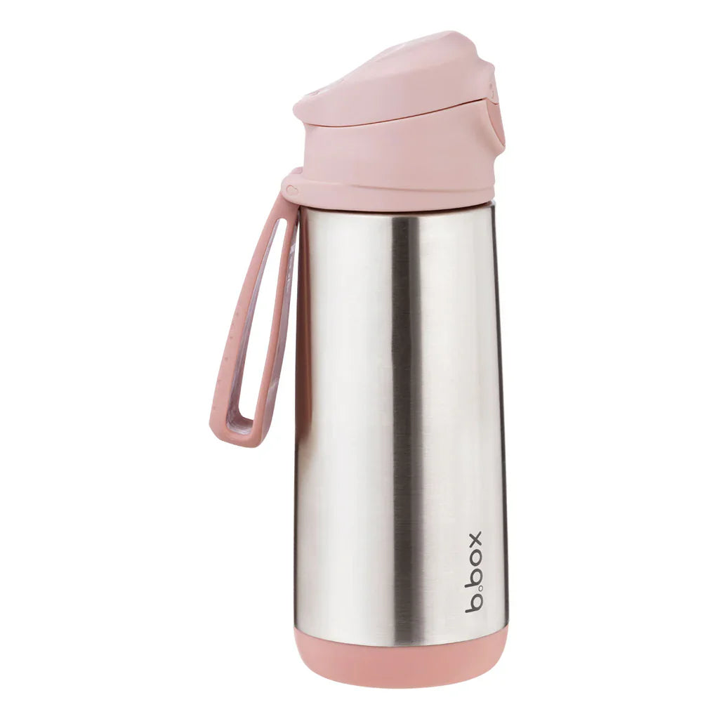b.box Botella Térmica Sport Spout 500 ml