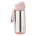 b.box Botella Térmica Sport Spout 500 ml