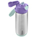 b.box Botella Térmica Sport Spout 500 ml