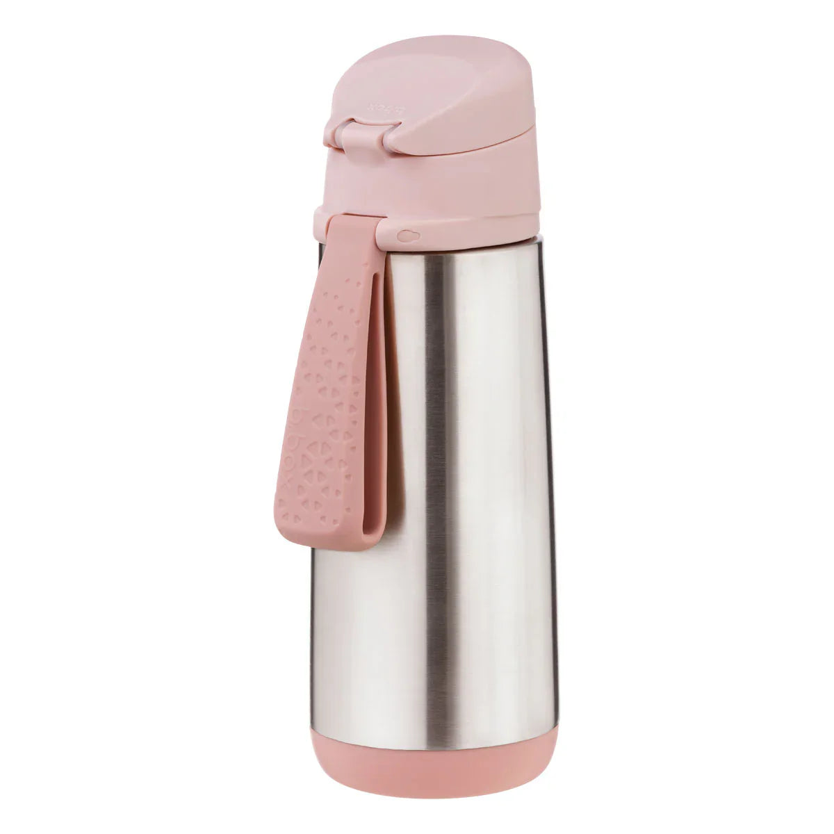 b.box Botella Térmica Sport Spout 500 ml