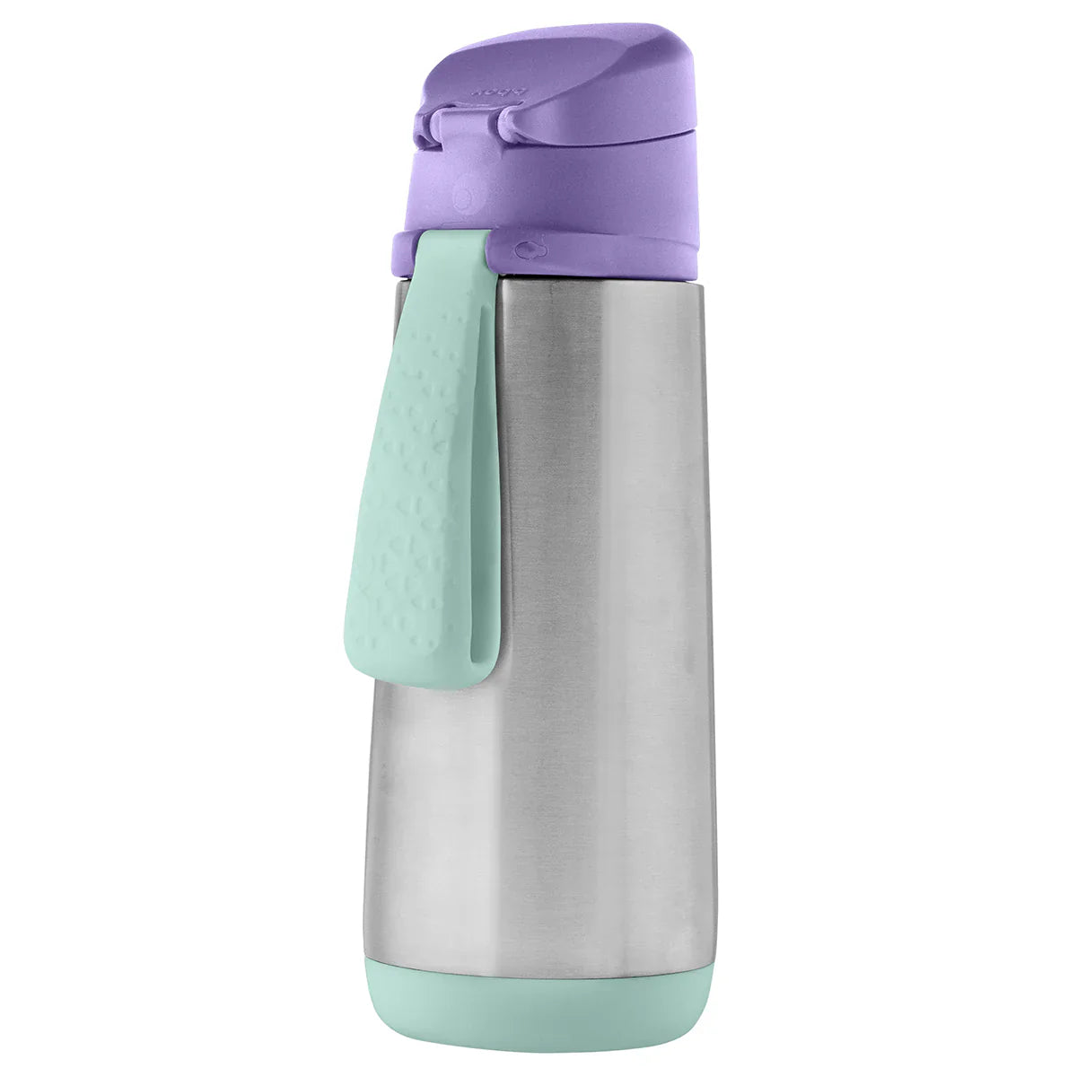 b.box Botella Térmica Sport Spout 500 ml