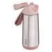 b.box Botella Térmica Sport Spout 500 ml