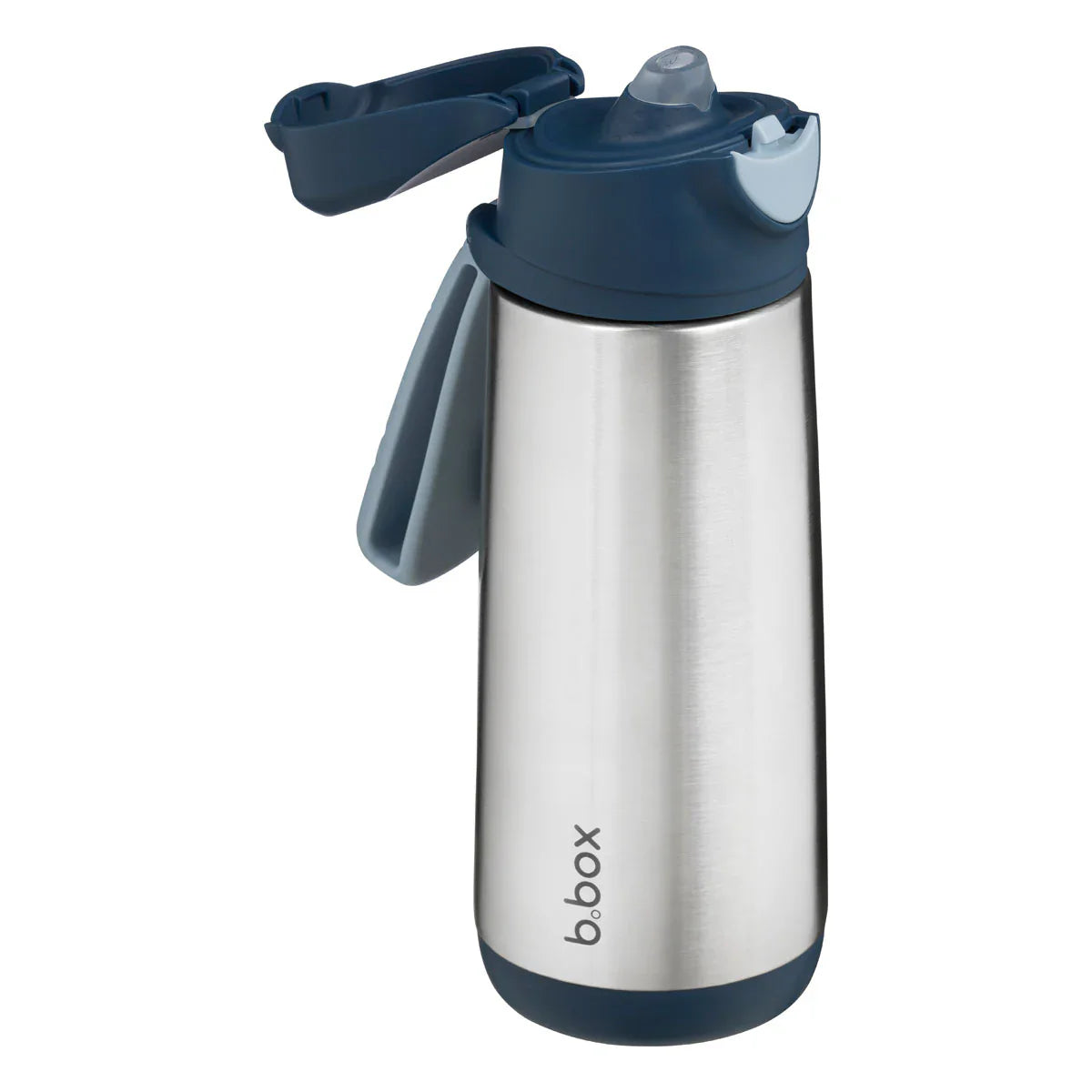 b.box Botella Térmica Sport Spout 500 ml