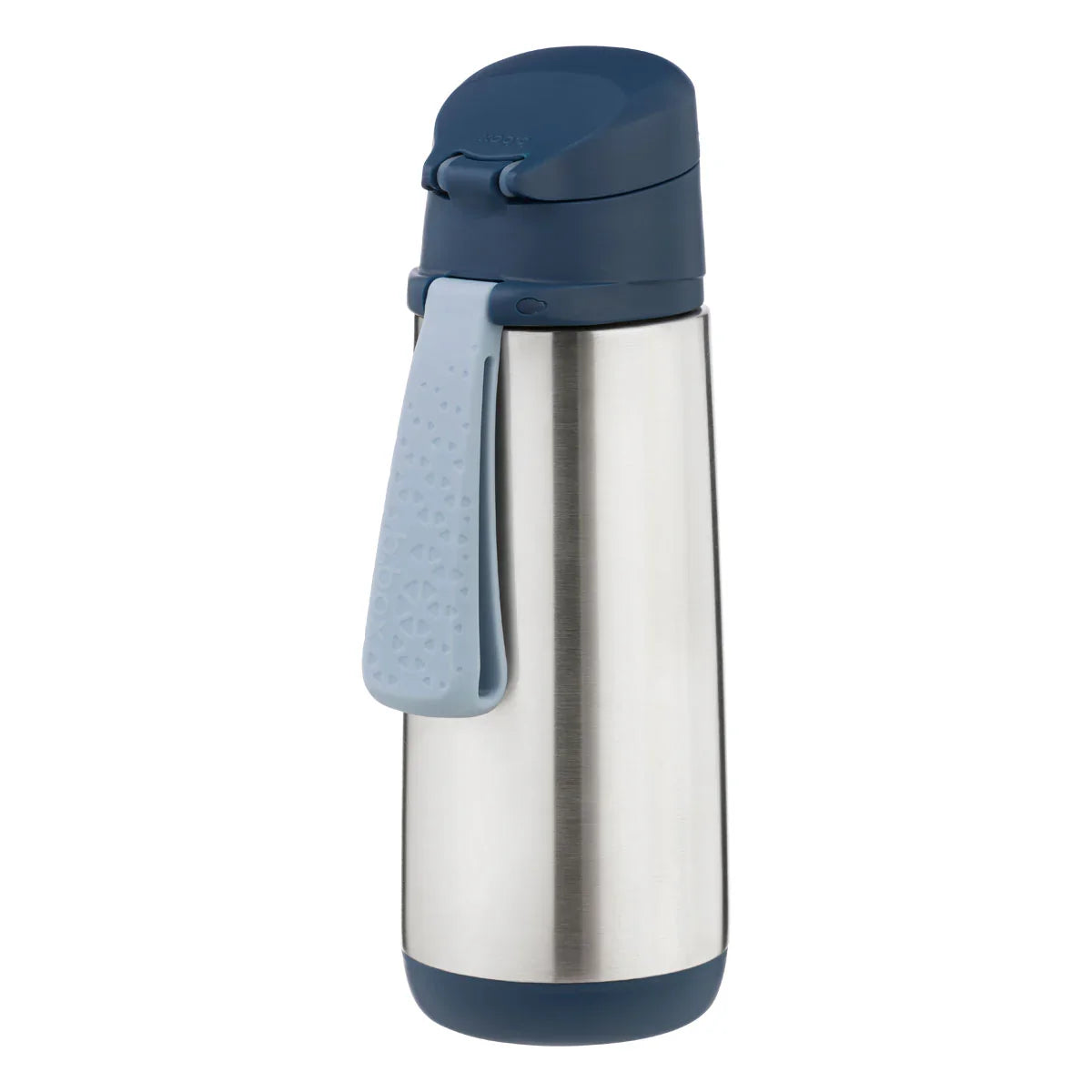 b.box Botella Térmica Sport Spout 500 ml