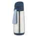 b.box Botella Térmica Sport Spout 500 ml