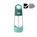 b.box Botella Tritan™