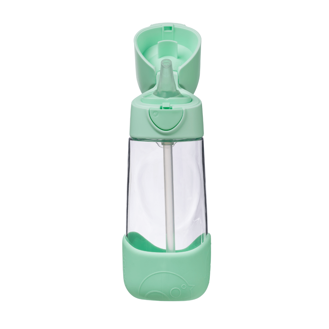 b.box Botella Tritan™