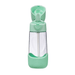 b.box Botella Tritan™