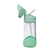 b.box Botella Tritan™
