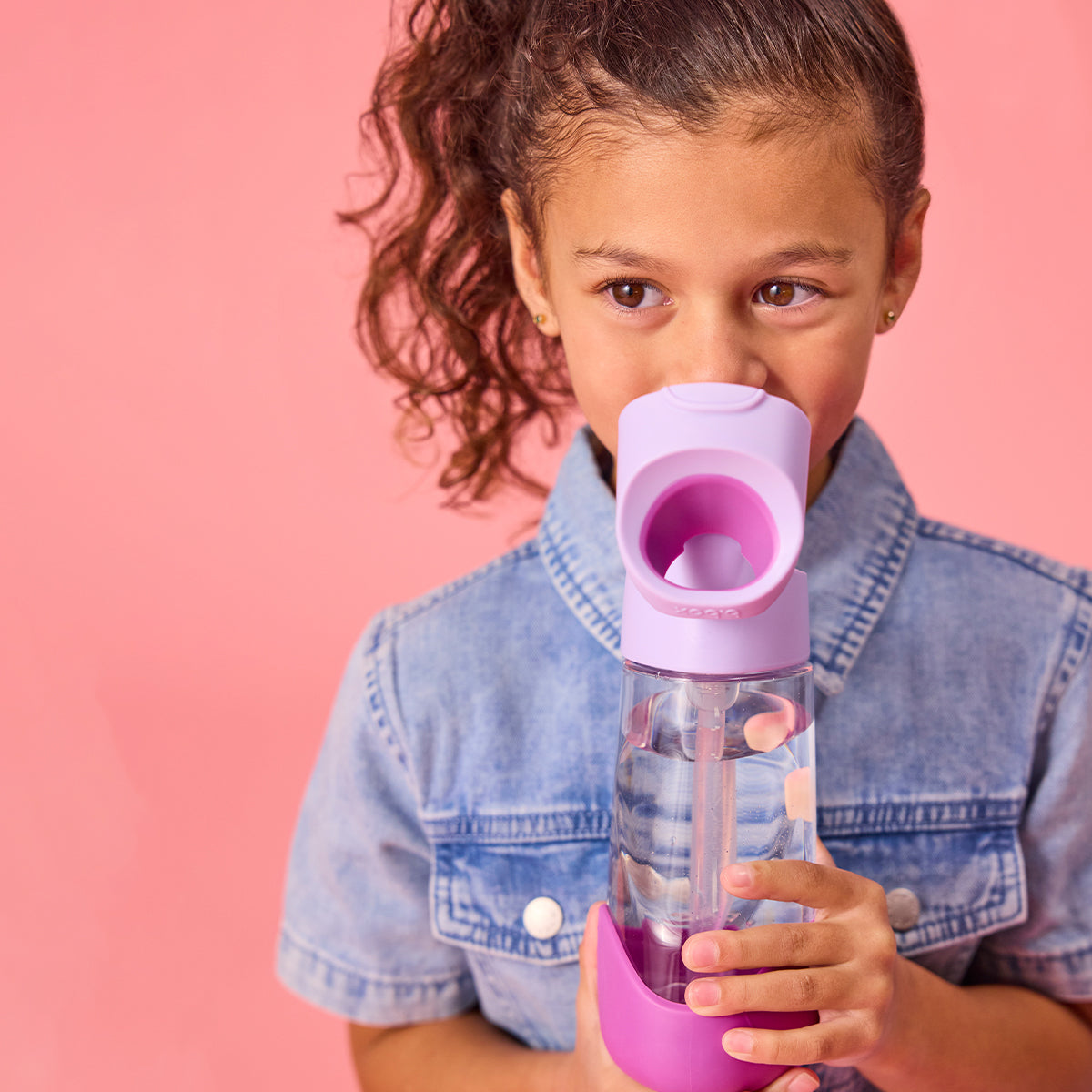 b.box Botella Tritan™ 450 ml