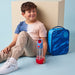 b.box Botella Tritan™ 600 ml