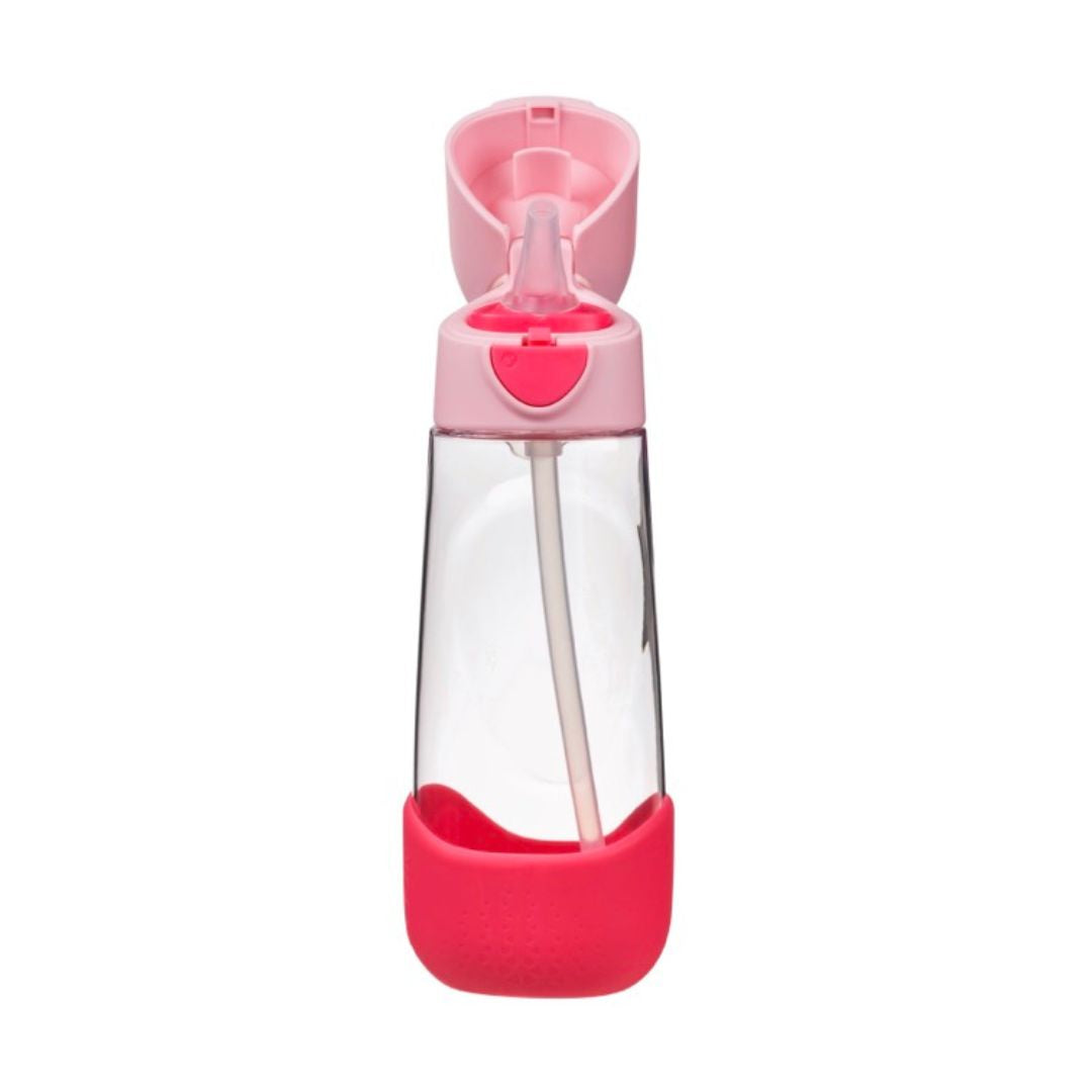 b.box Botella Tritan™ 600 ml