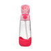b.box Botella Tritan™ 600 ml