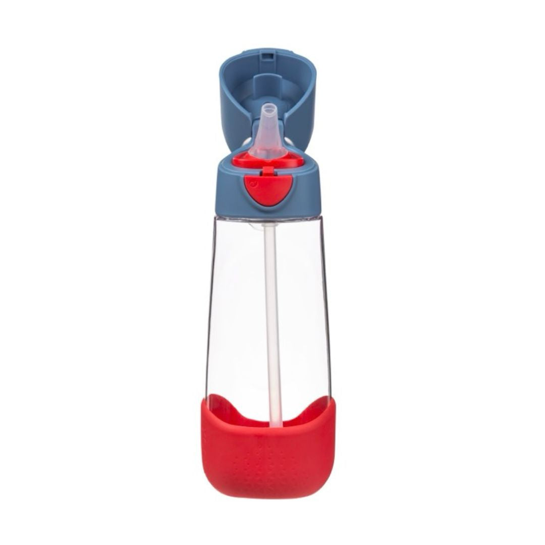 b.box Botella Tritan™ 600 ml
