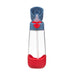 b.box Botella Tritan™ 600 ml