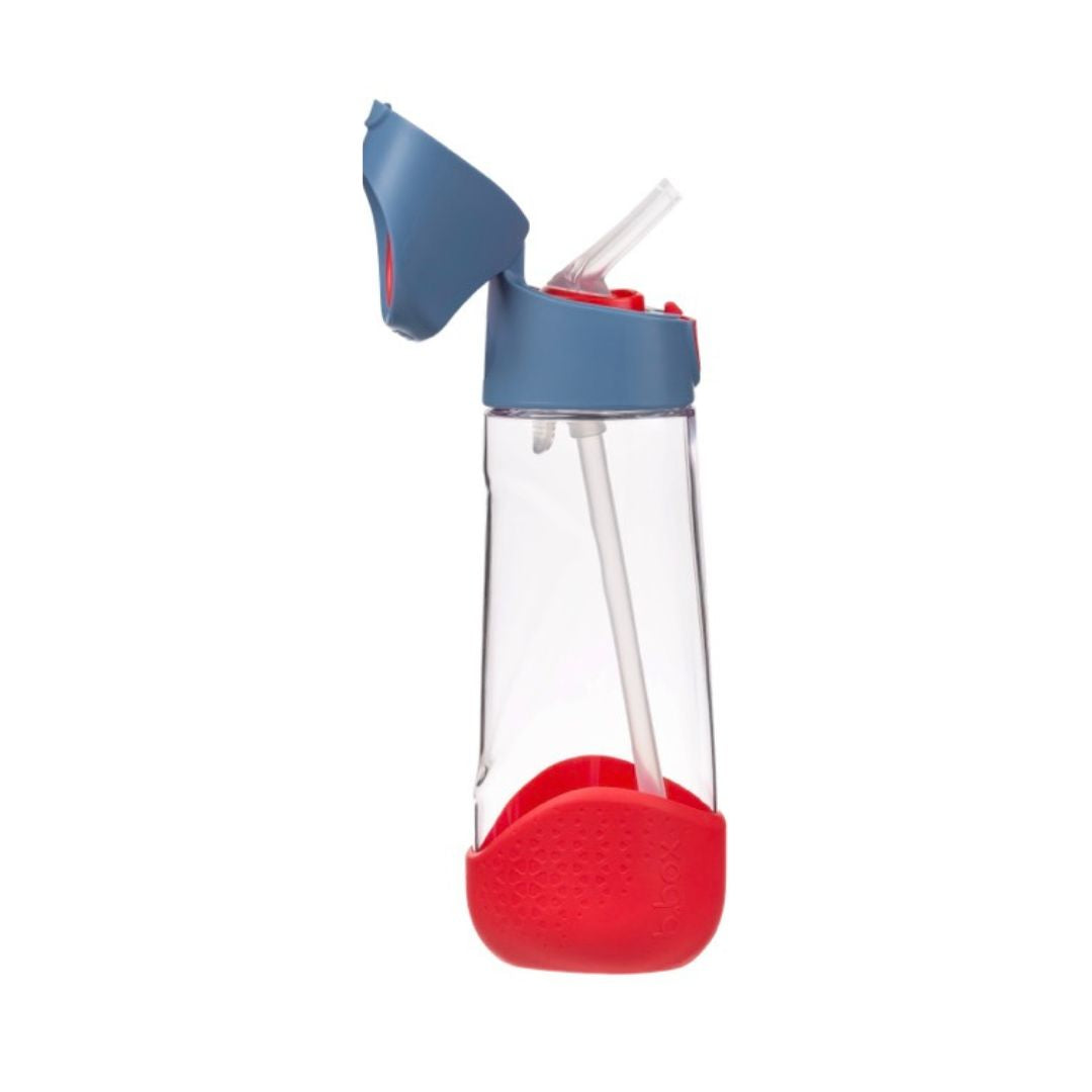 b.box Botella Tritan™ 600 ml