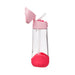 b.box Botella Tritan™ 600 ml