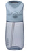 b.box Chill Out Botella Junior 380 ml