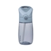 b.box Chill Out Botella Junior 380 ml