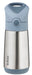 b.box Chill out Botella térmica 350ml