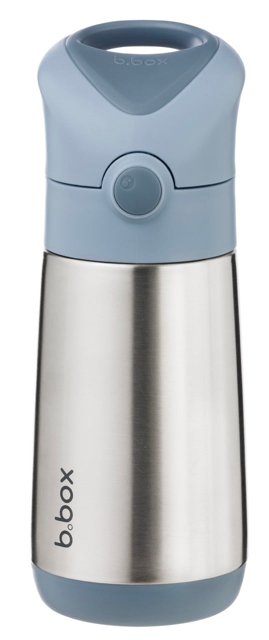 b.box Chill out Botella térmica 350ml