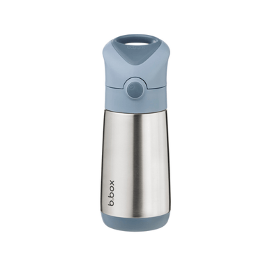 b.box Chill out Botella térmica 350ml