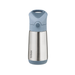 b.box Chill out Botella térmica 350ml