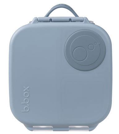 b.box Chill Out Mini Lonchera b.box