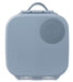 b.box Chill Out Mini Lonchera b.box