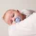 b.box Chupete de Silicona 0-6 meses