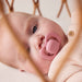 b.box Chupete de Silicona 0-6 meses