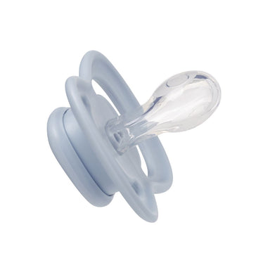 b.box Chupete de Silicona 0-6 meses