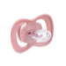 b.box Chupete de Silicona 0-6 meses