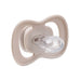 b.box Chupete de Silicona 0-6 meses